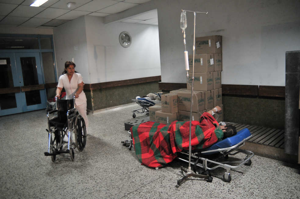 Minsalud regularía precios de fármacos