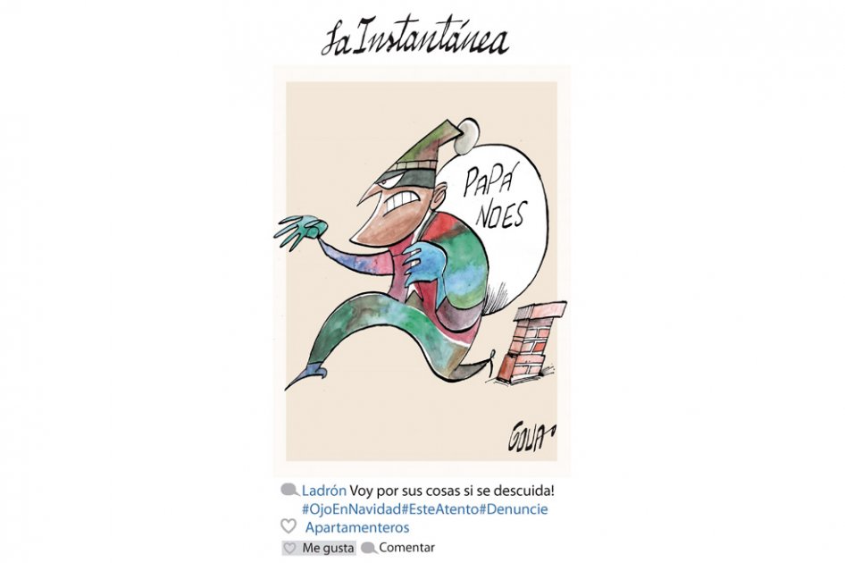 Instantanea