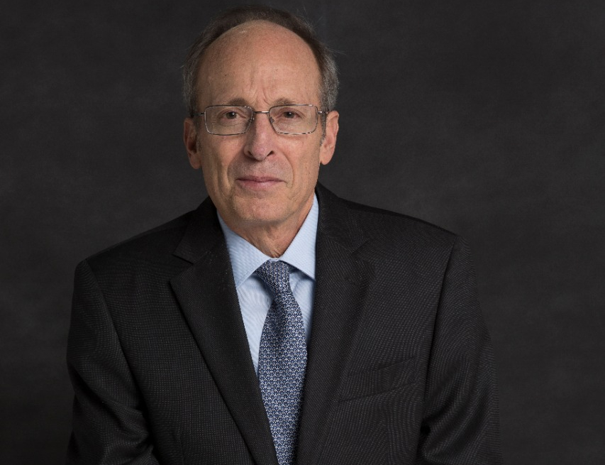 Murió Luis Calle, vicepresidente de Operaciones de Caracol Televisión