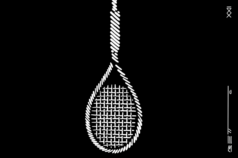 Djokovic