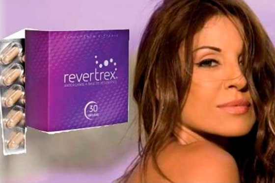Procuraduría abrió indagación contra Superindustria por caso Revertrex