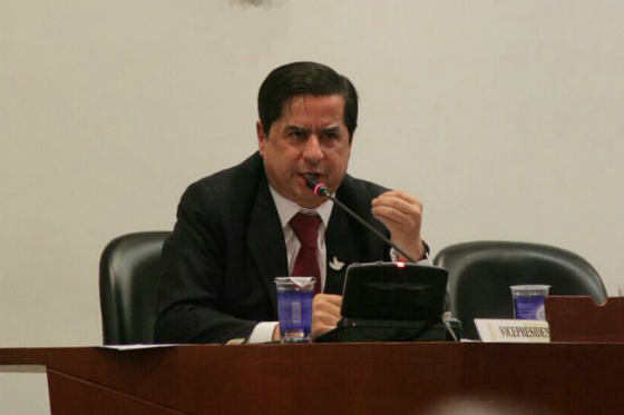“Los colombianos tenemos cero tolerancia con el secuestro”: Mininterior al ELN