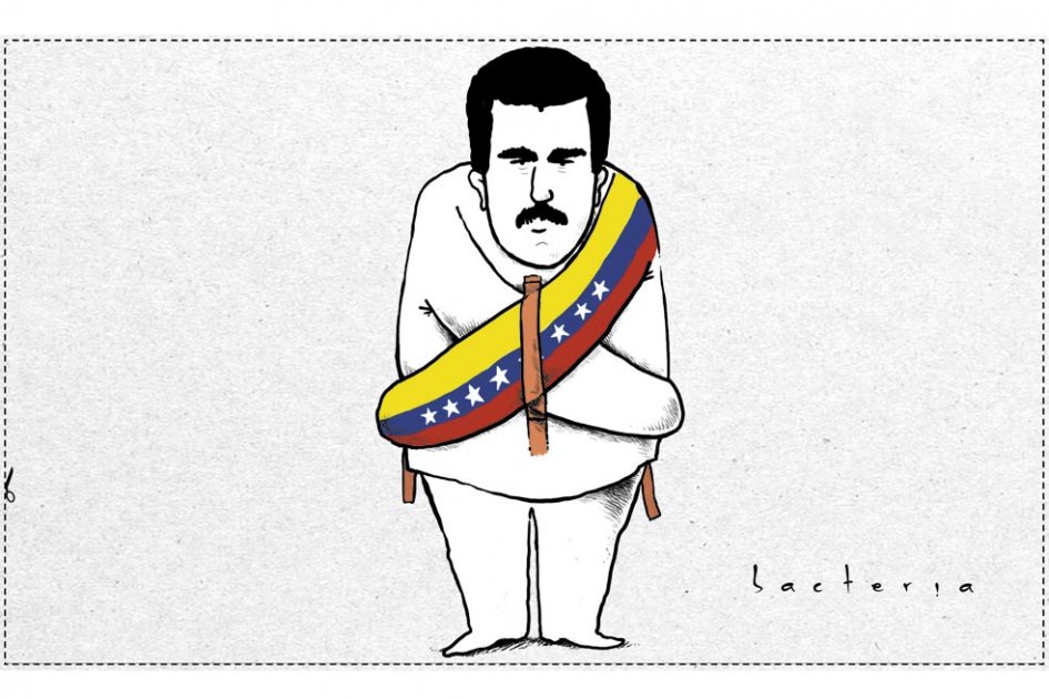 El loco