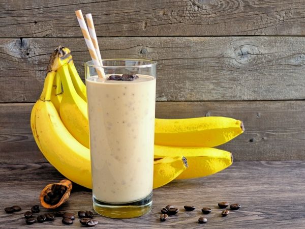 Subir de peso de forma saludable requiere tiempo. Es importante no desanimarse si no se observan resultados inmediatos.