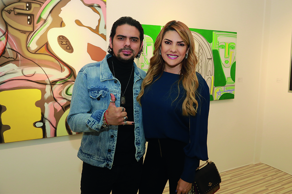 Hija de Alejandro Aguilar sorprendió al opinar sobre Ana Karina Soto