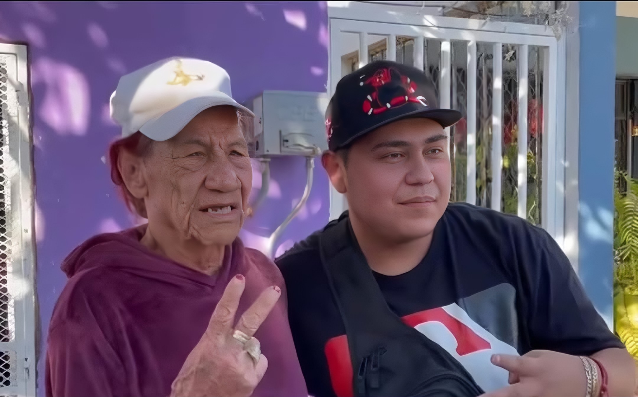Conocido influenciador fue asesinado. Último mensaje en redes impactó a sus seguidores