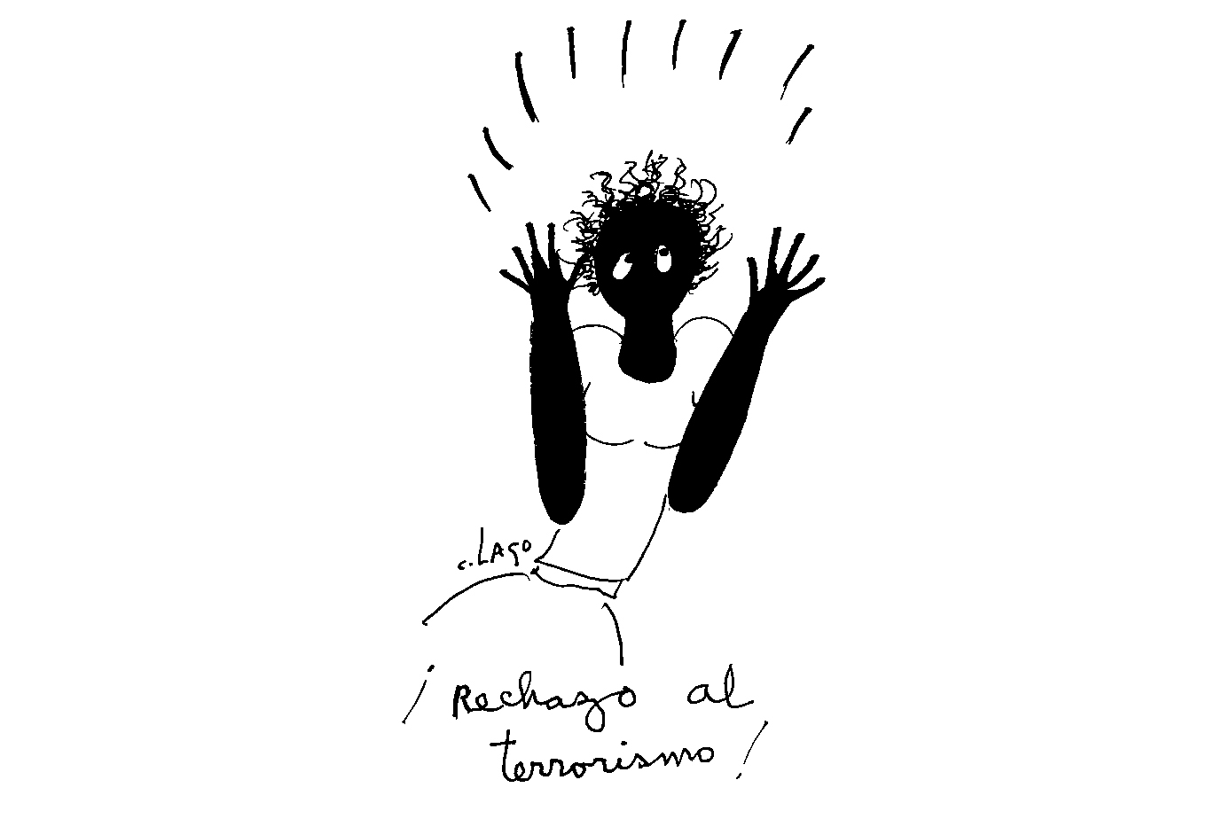 Nieves