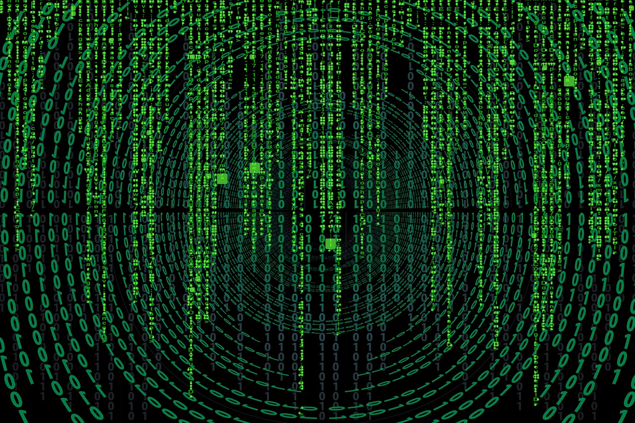 ¿De qué depende la interpretación individual de la realidad? Psicóloga lo explica