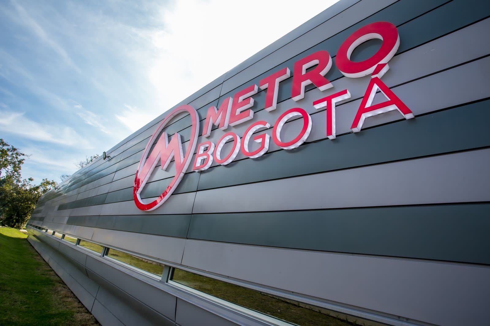 Metro de Bogotá: Fiscalía investiga si hubo corrupción en el proyecto de la megaobra