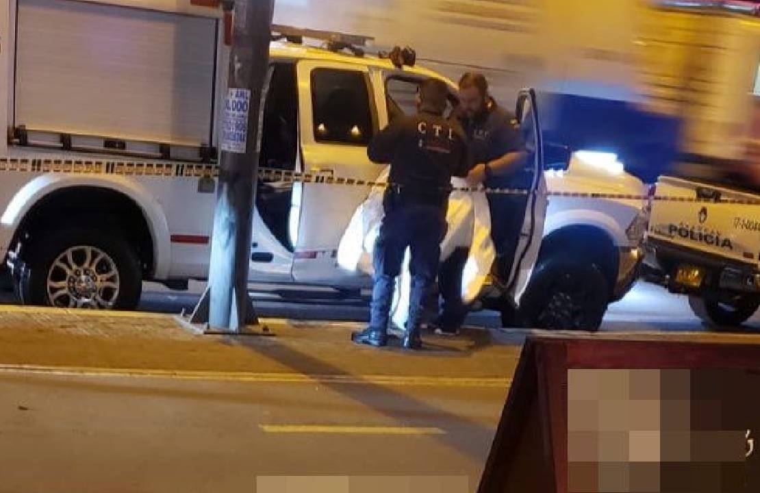 Homicidio en Bogotá: estas son las cifras de los últimos 30 años