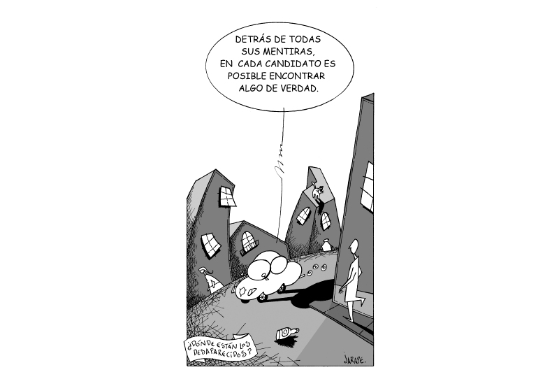 Cándida
