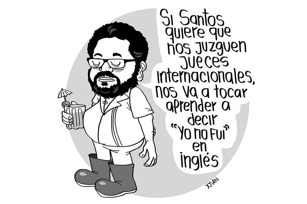 Xtian