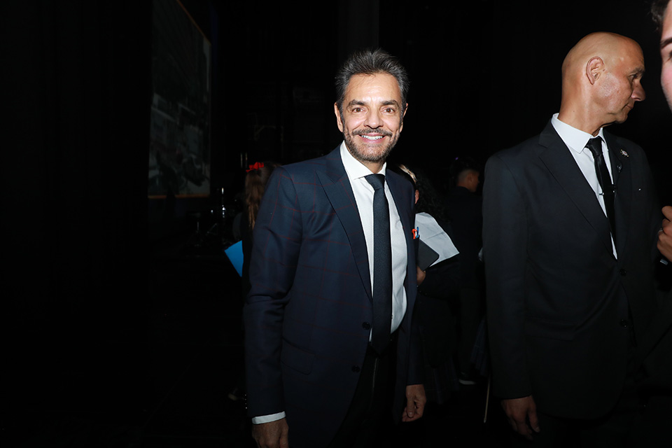 Bogocine celebra cuatro décadas de grandiosas películas y producciones