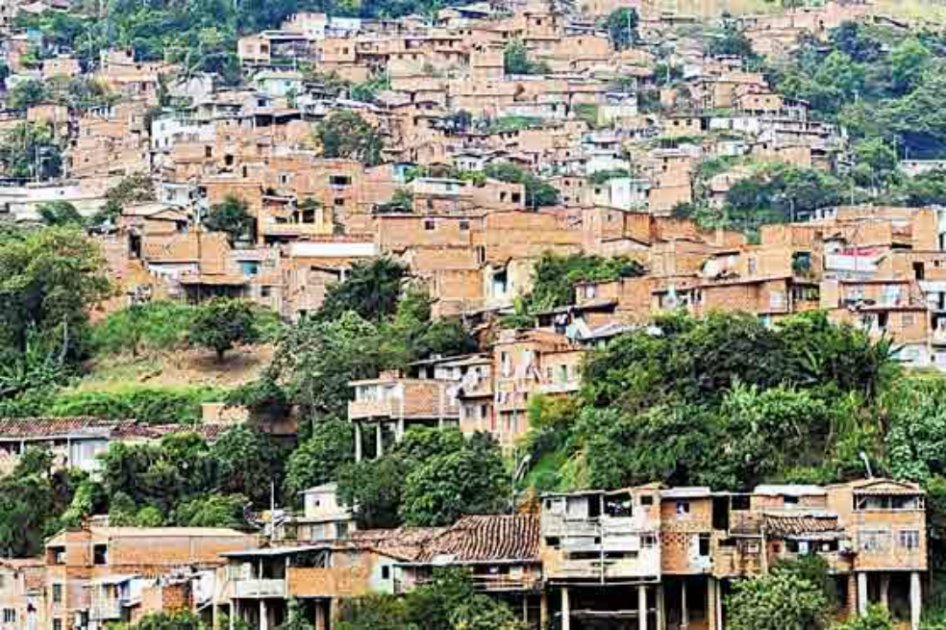 / Foto: Archivo