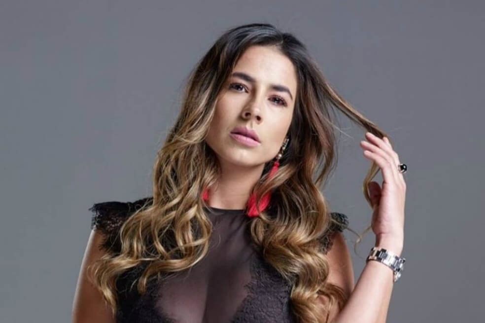 ¿Cuáles fueron los programas más vistos este miércoles 10 de julio?