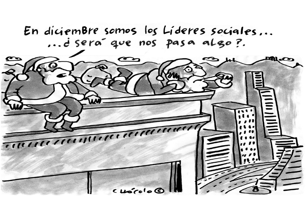 Chócolo