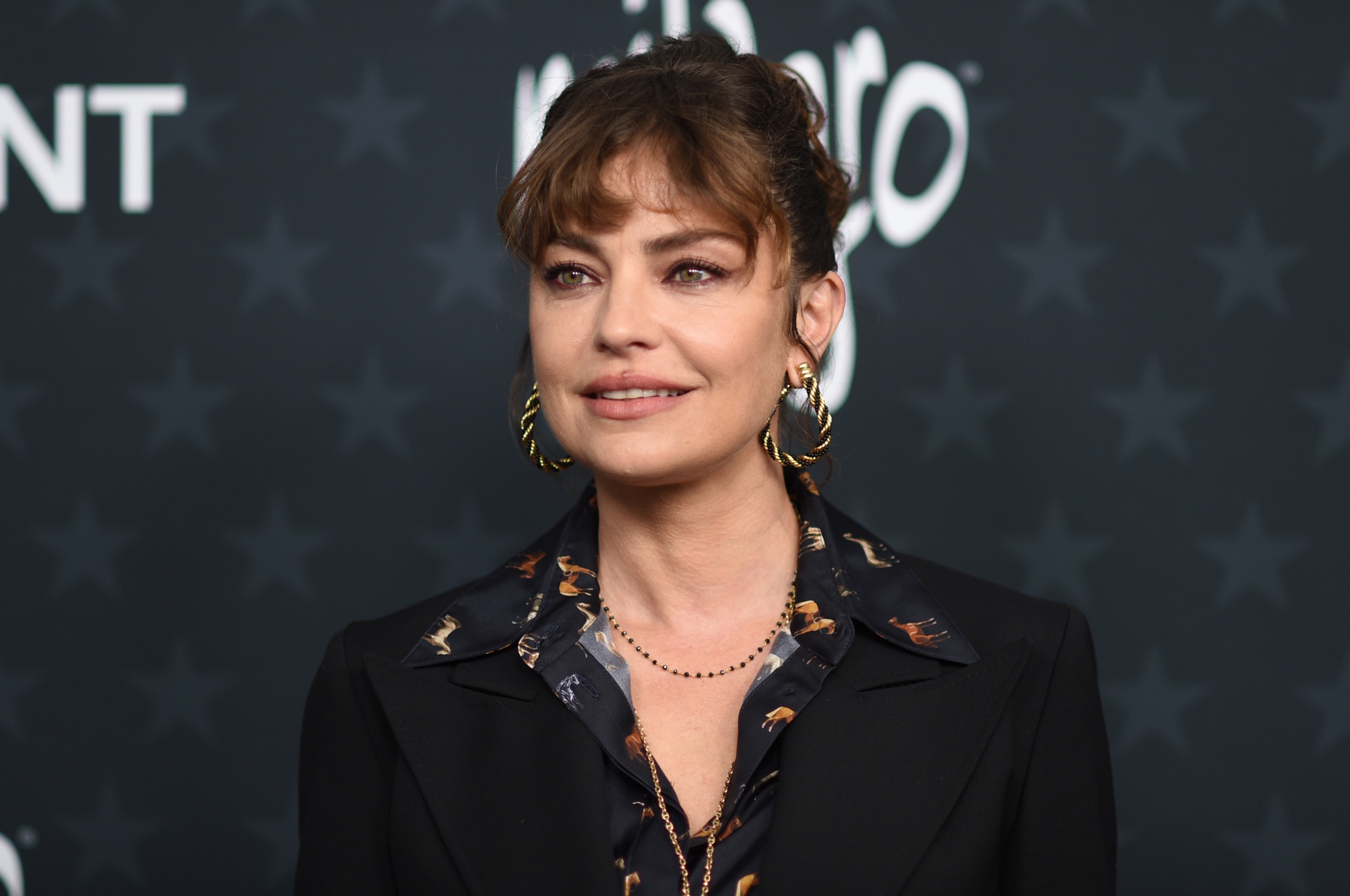 Dolores Fonzi, la mala de ‘Verano del 98’, ahora hace sus propias películas: “Es inevitable”