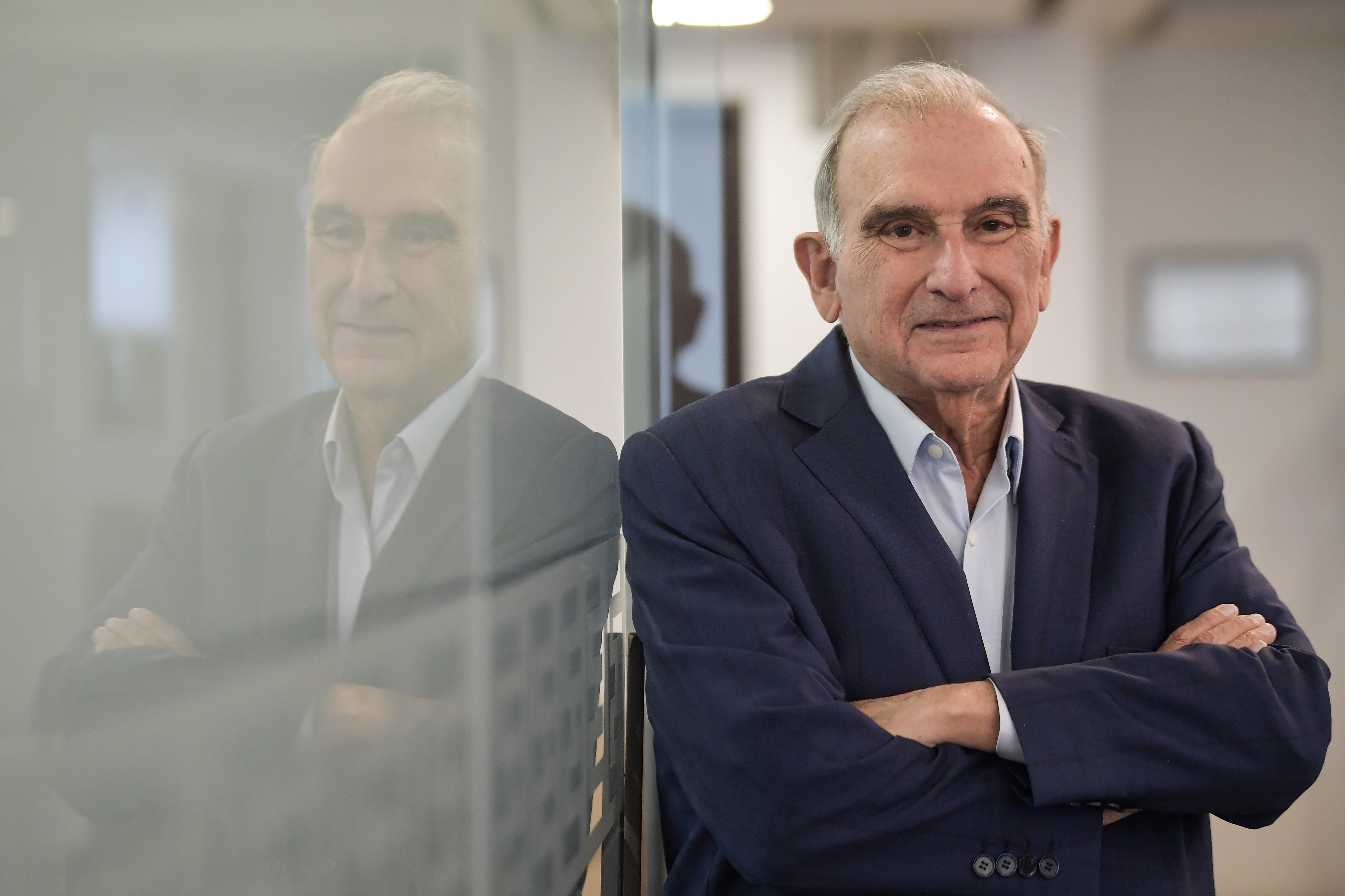 Los cuentos de Humberto de La Calle Lombana sobre Séfora Bedoya Guachucal
