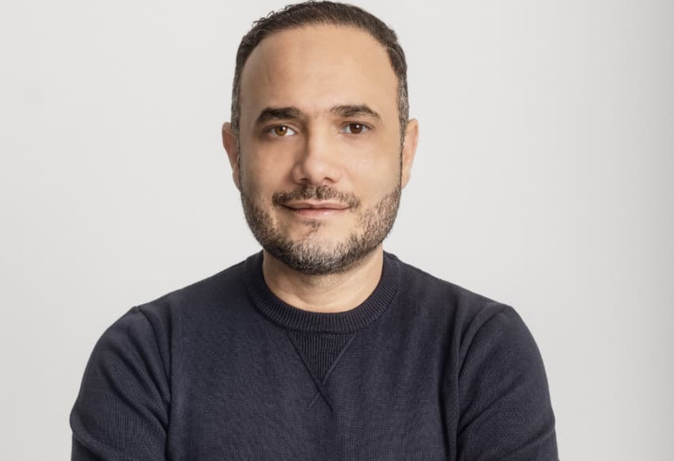 “El Congreso debe sentarse con el nuevo presidente”: Alfredo Deluque