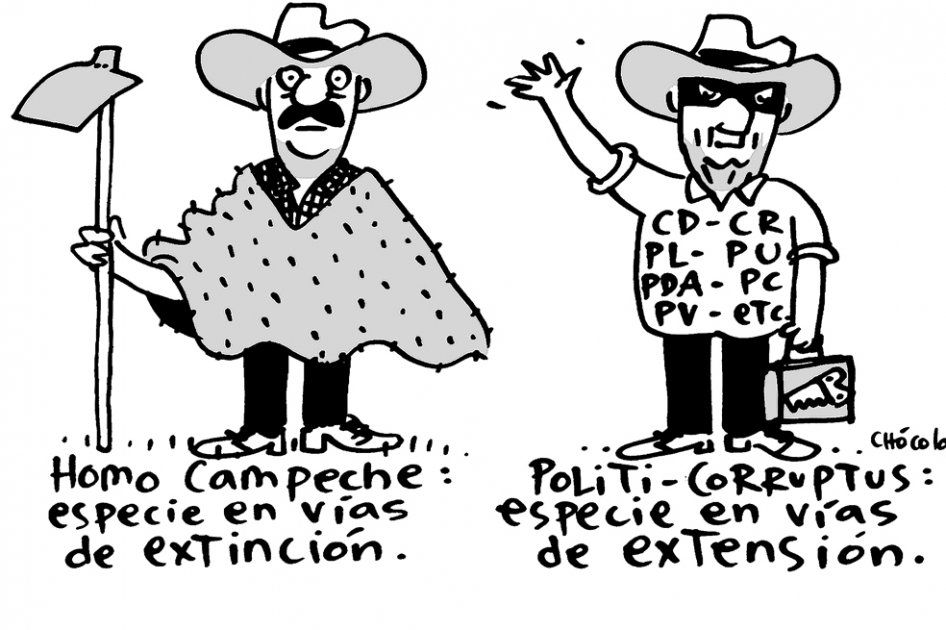 Chócolo
