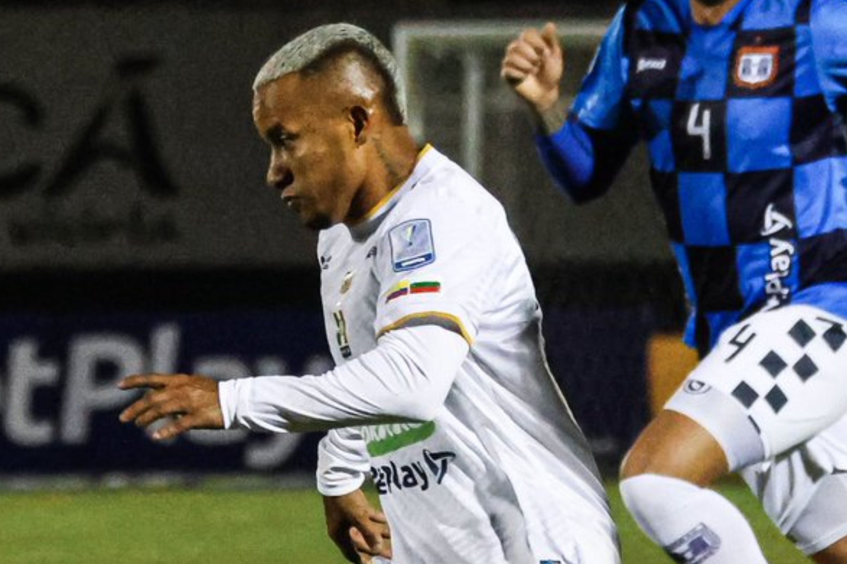 Once Caldas abrió la Liga BetPlay con victoria: ¿cómo se jugará la primera fecha?