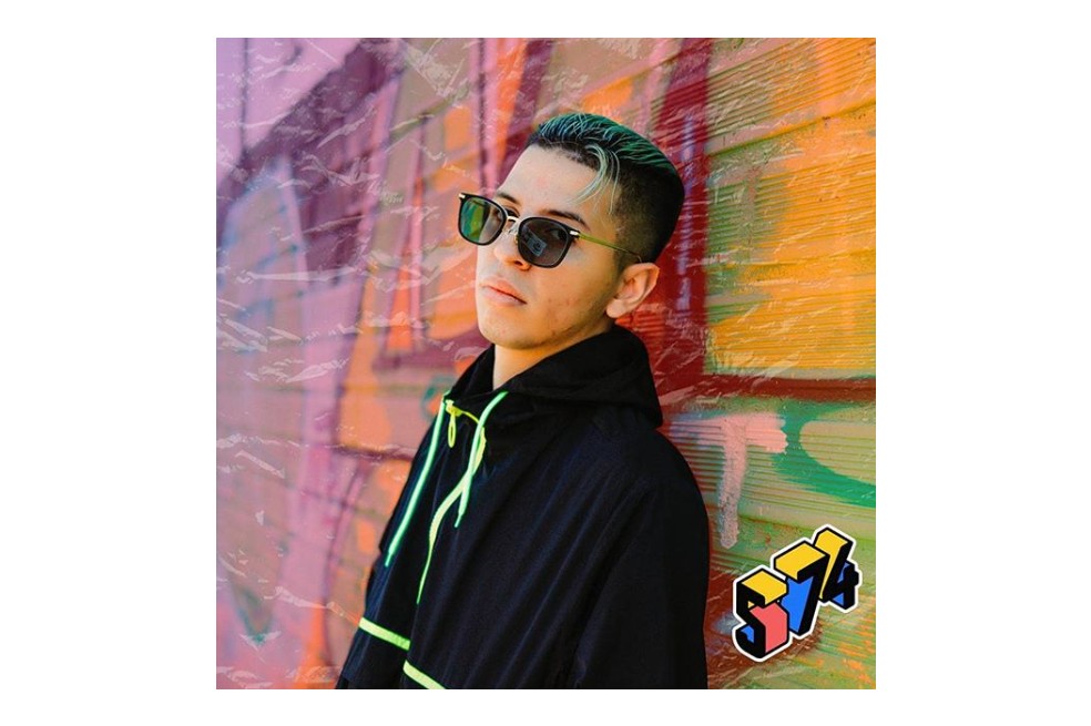 Slay Fox presenta el video oficial de “Señal”