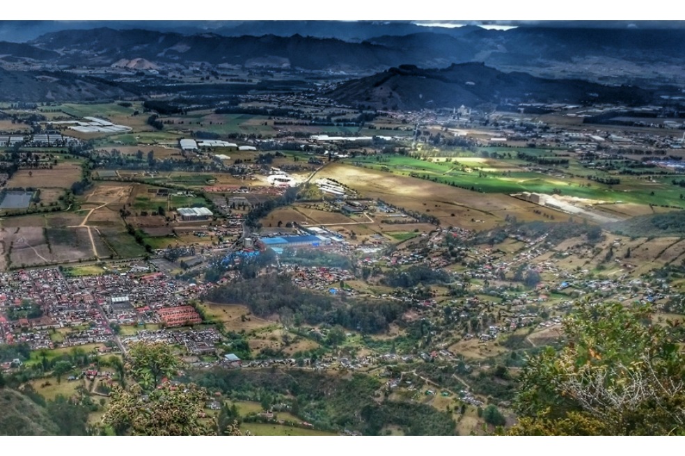 4 planes imperdibles para hacer en Sopó, Cundinamarca: actividades cerca a Bogotá