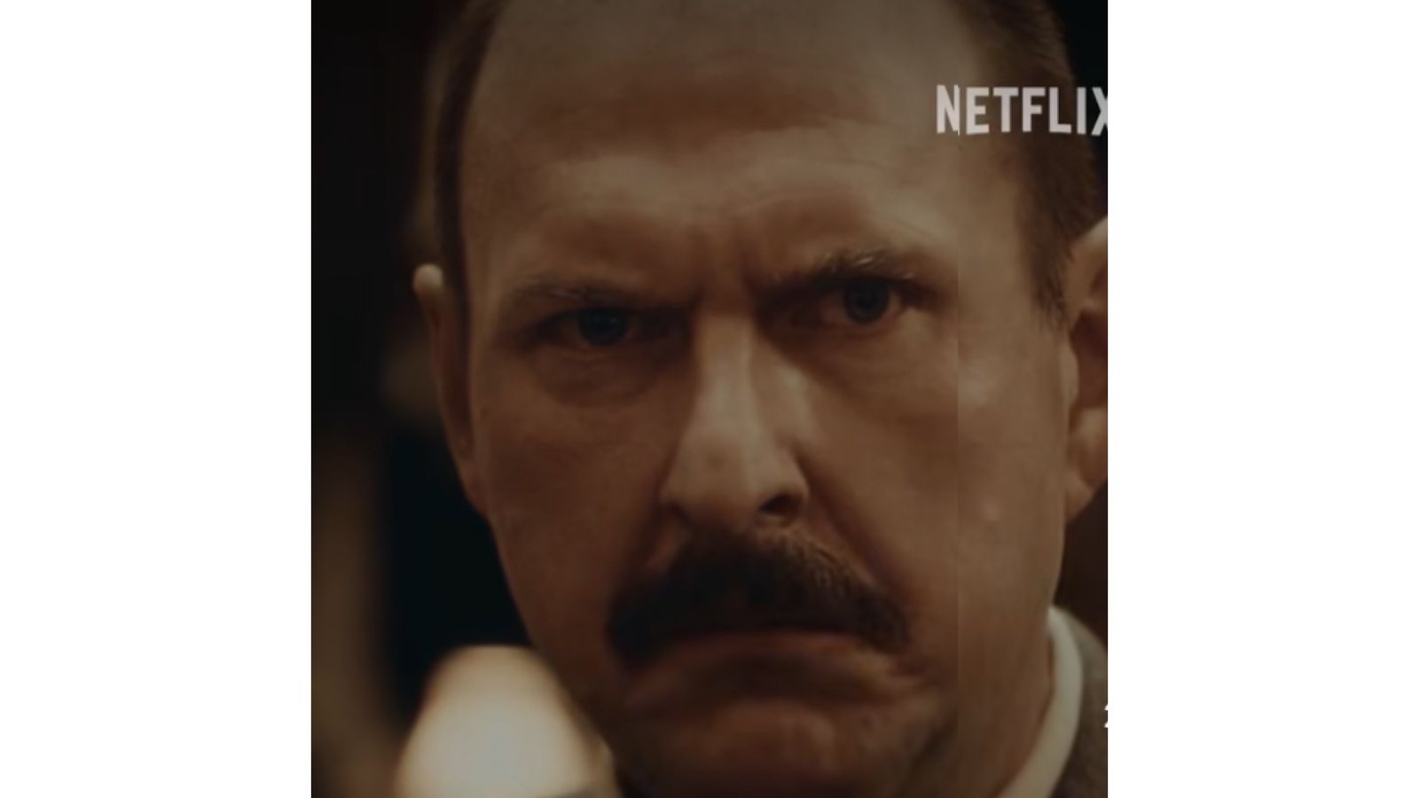 Netflix lanza tráiler de serie sobre masacre de Pozzetto. ¿Cuándo se estrena y qué cuenta?