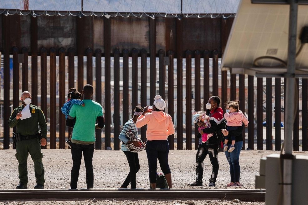 Cuba y Estados Unidos se reunirán para conversar sobre migración