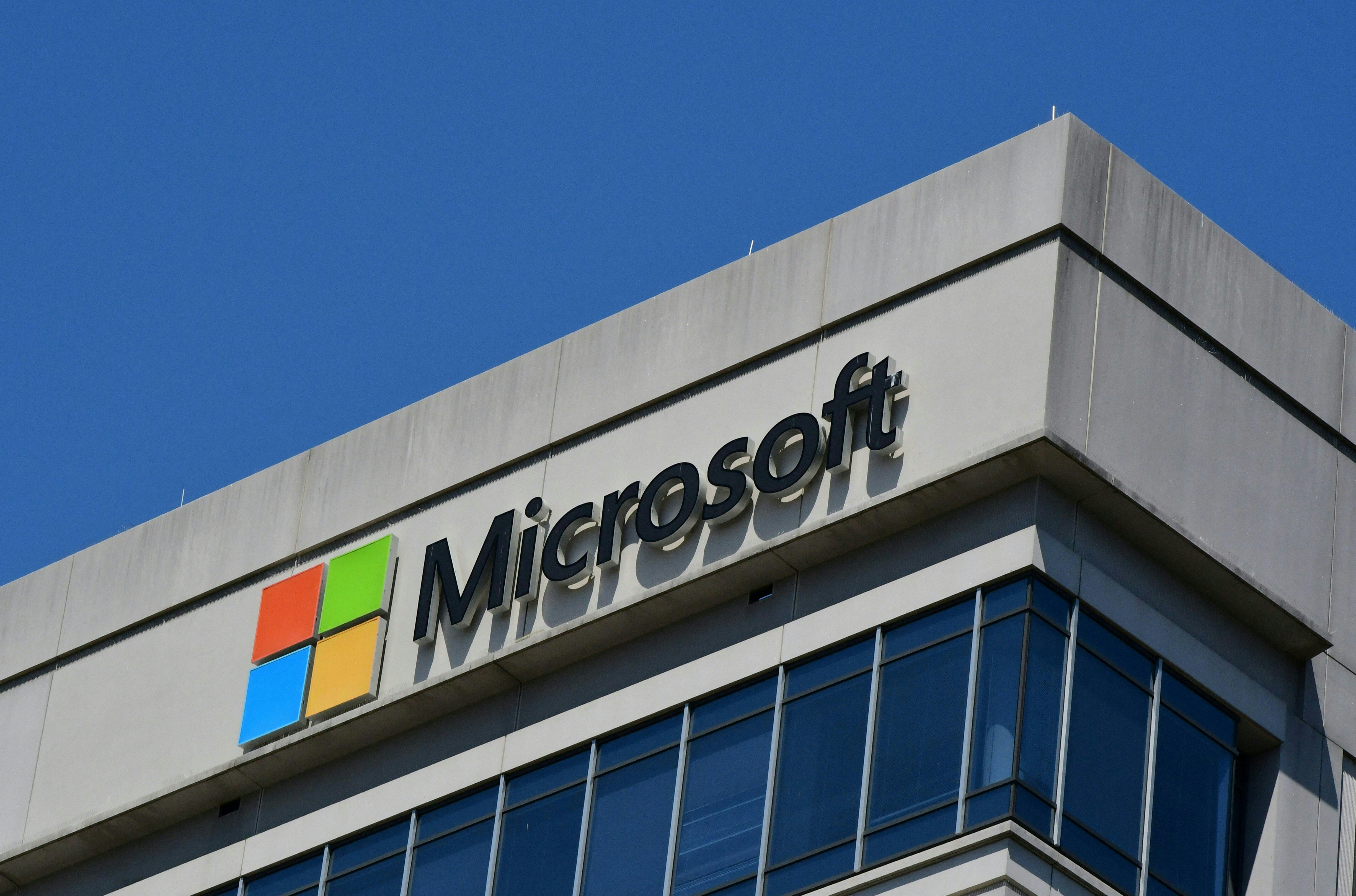 GPT-5, así será la nueva Inteligencia Artificial de OpenIA para Microsoft