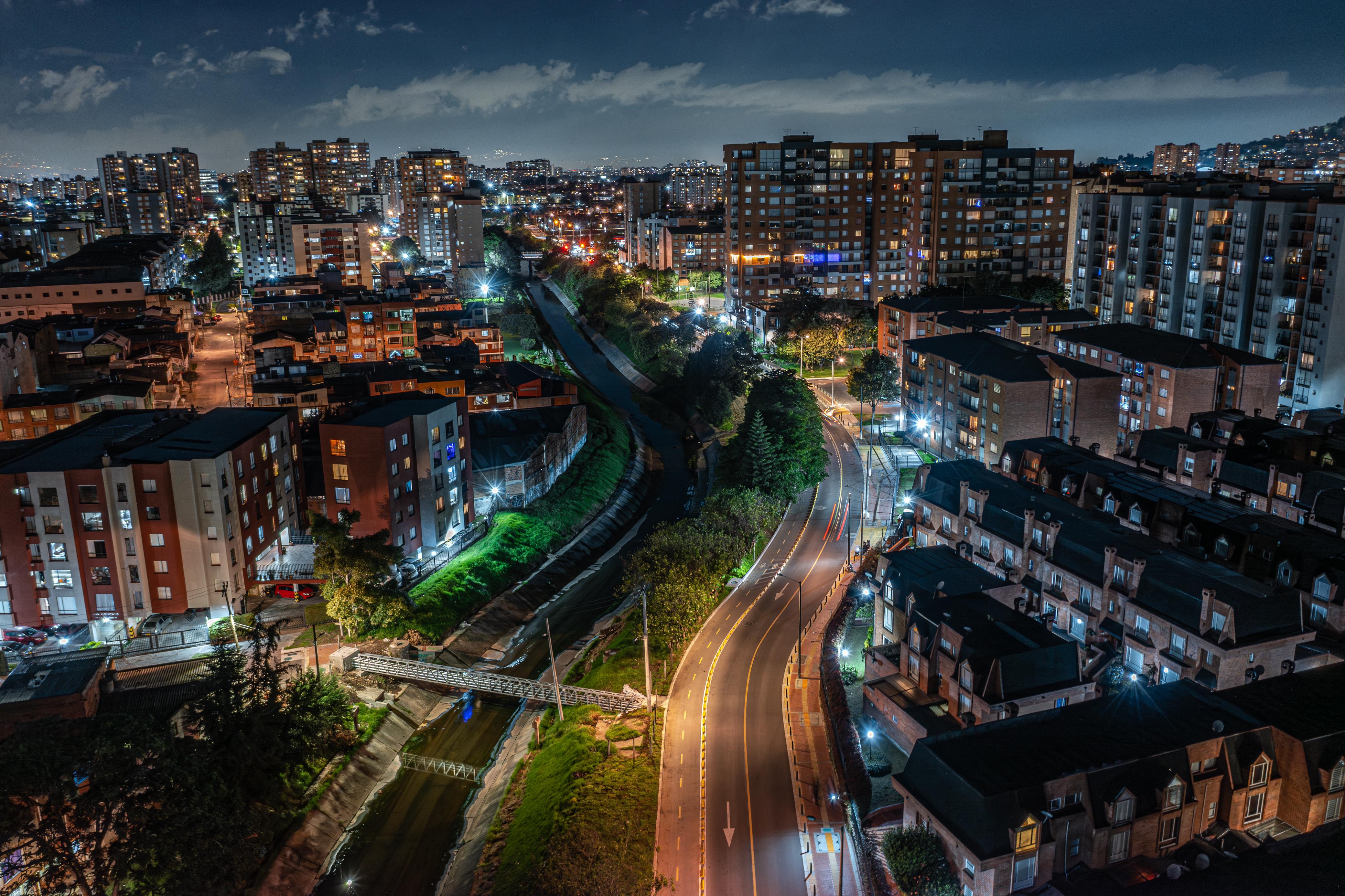 Se entregó y habilitó a la ciudadanía uno de los grandes proyectos de infraestructura de la ciudad.