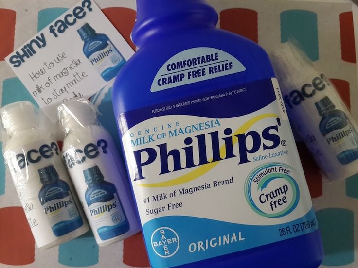 Usando la leche de magnesia de manera responsable, podrás disfrutar de sus beneficios sin poner en riesgo tu salud