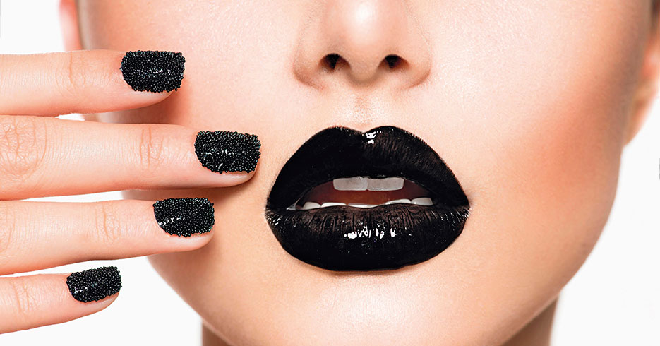 Tips para elegir el diseño perfecto para tus uñas