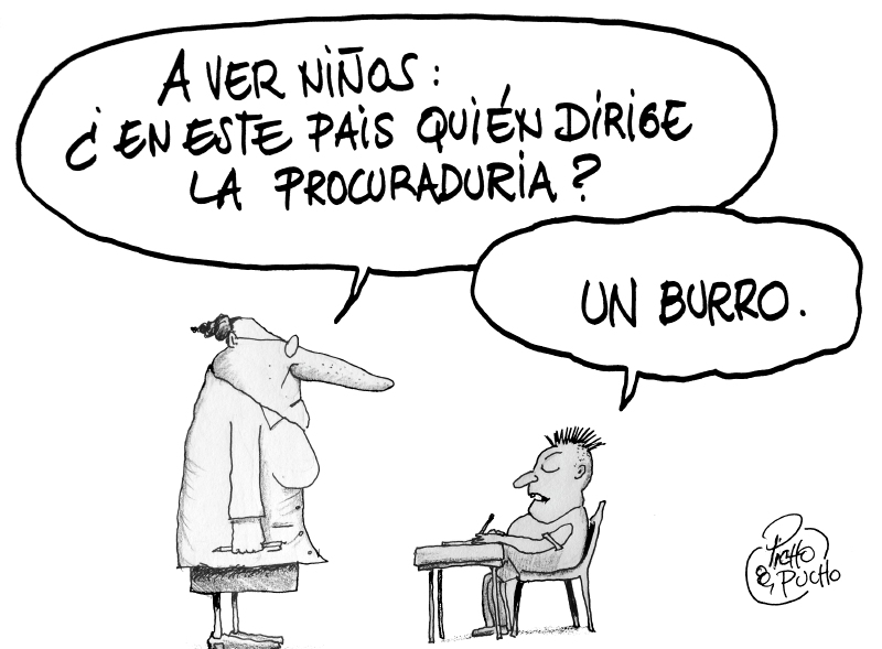 Thumor