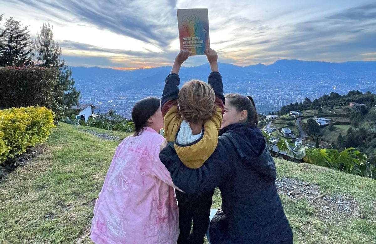 Clínica Noel discriminó a pareja de mujeres en Medellín: Corte Constitucional