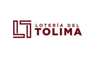 Lotería del Tolima