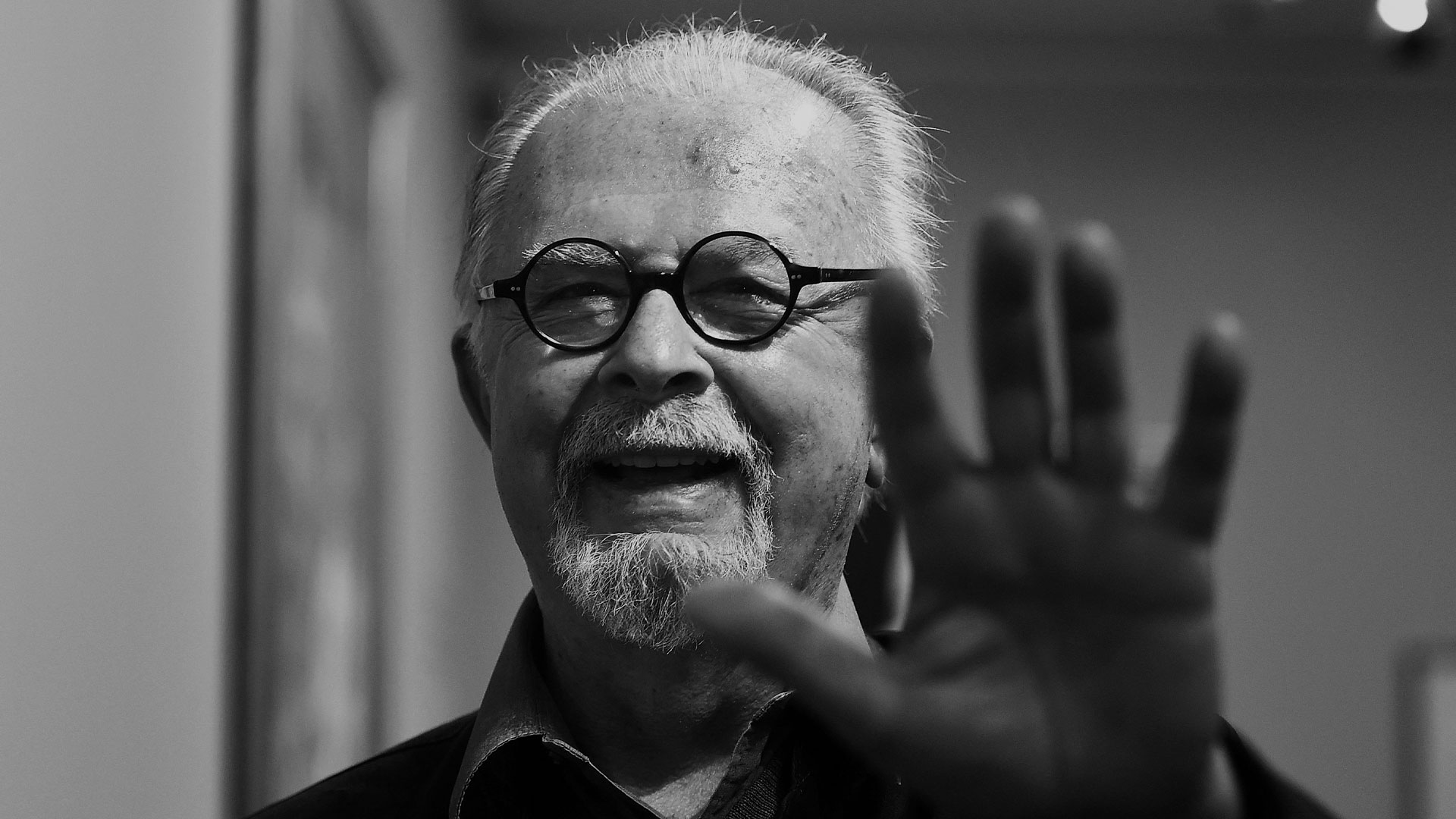 Fernando Botero: el legado de un artista colombiano que se volvió universal