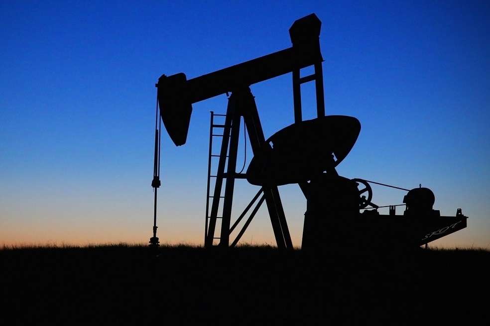 En 2019 habrá más petróleo del que se necesita, productores evalúan un acuerdo