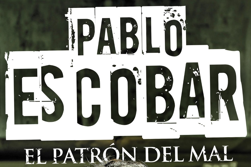 Reconocido actor colombiano habría sido detenido por maltratar a su pareja