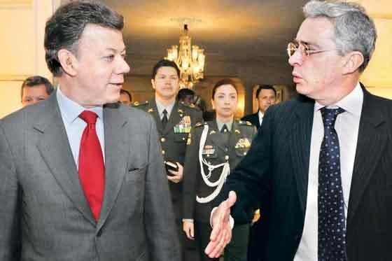 Eliminada definitivamente la reelección presidencial de la Constitución