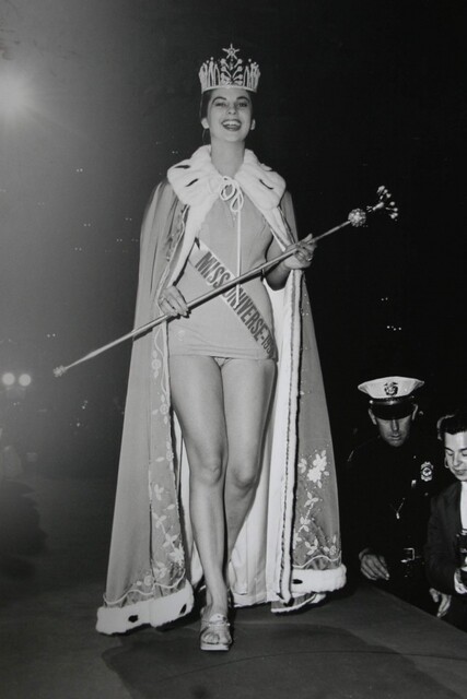 Luz Marina Zuluaga