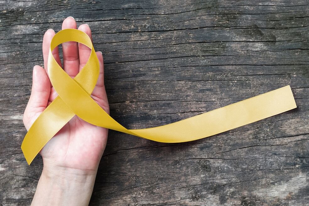 Mes de la endometriosis: 10 datos para conocer la enfermedad