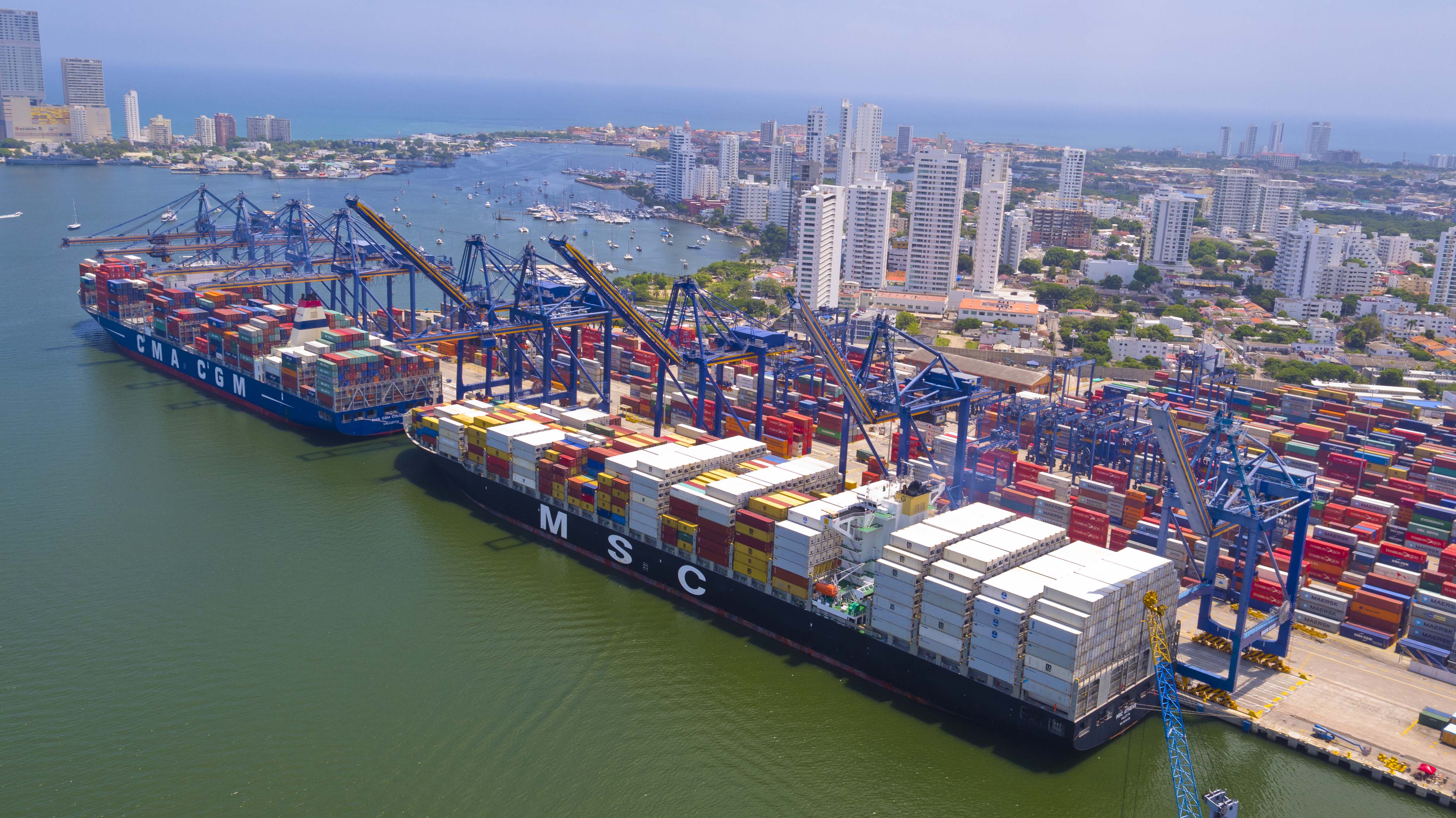 Hotel de lujo en BogotáEl Sofitel Bogotá Victoria Regia recibió el World Luxury Award en la categoría de Mejor Hotel Boutique de Colombia, en una gala que tuvo lugar en el Hotel Arctic TreeHouse, en Finlandia. Este es uno de los galardones más importantes de la industria hotelera de lujo.