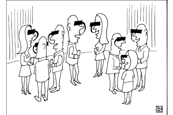 Cartones de Garzón