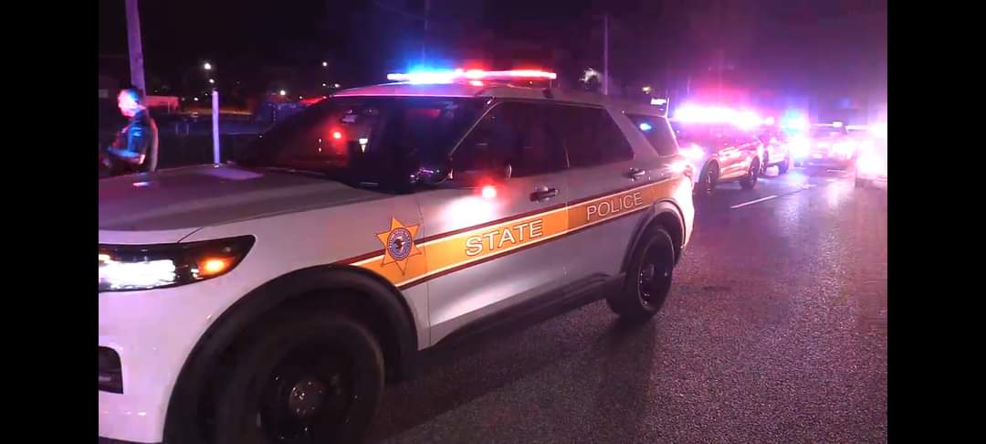 Al menos 20 personas heridas tras tiroteo en Illinois, Estados Unidos