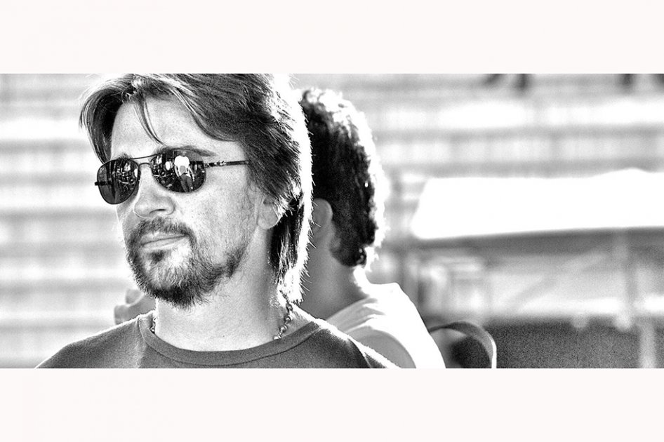 Juanes, feliz de poder cantar ante un papa «revolucionario»