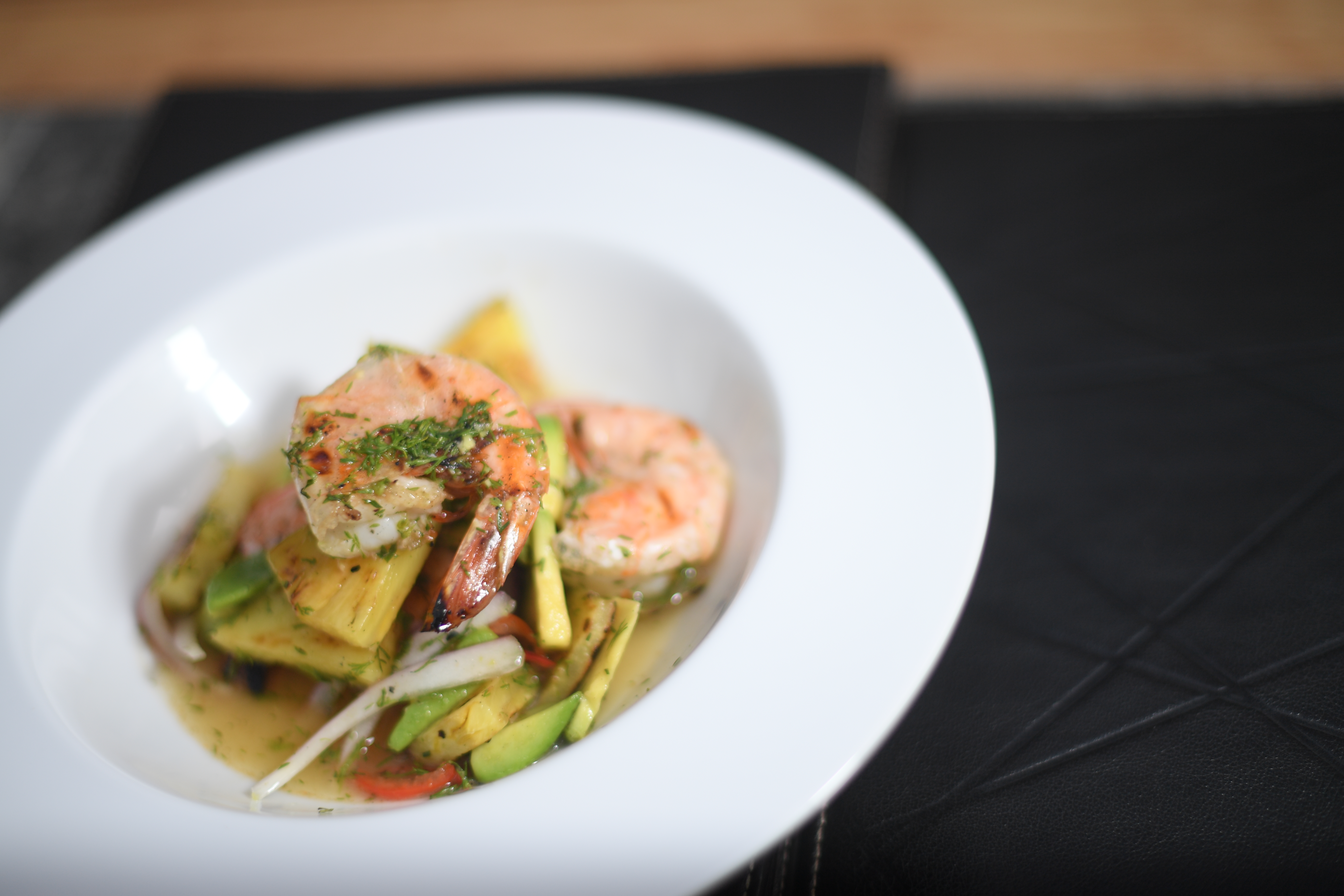 ¿Por qué el ceviche está en riesgo en Perú? Ya buscan alternativas