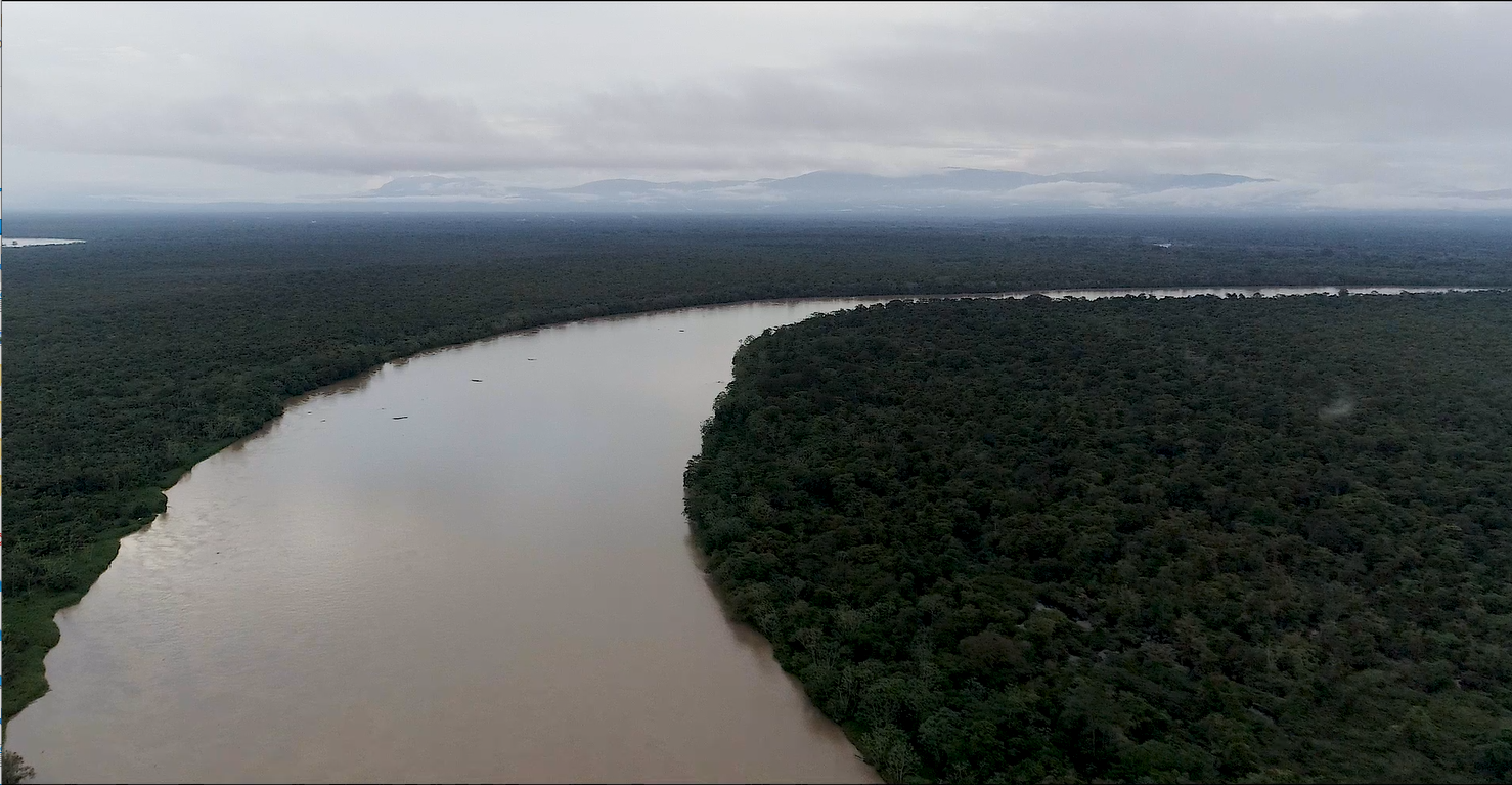 Vacíos en la salud y resistencias contra la minería: temas silenciados en Chocó