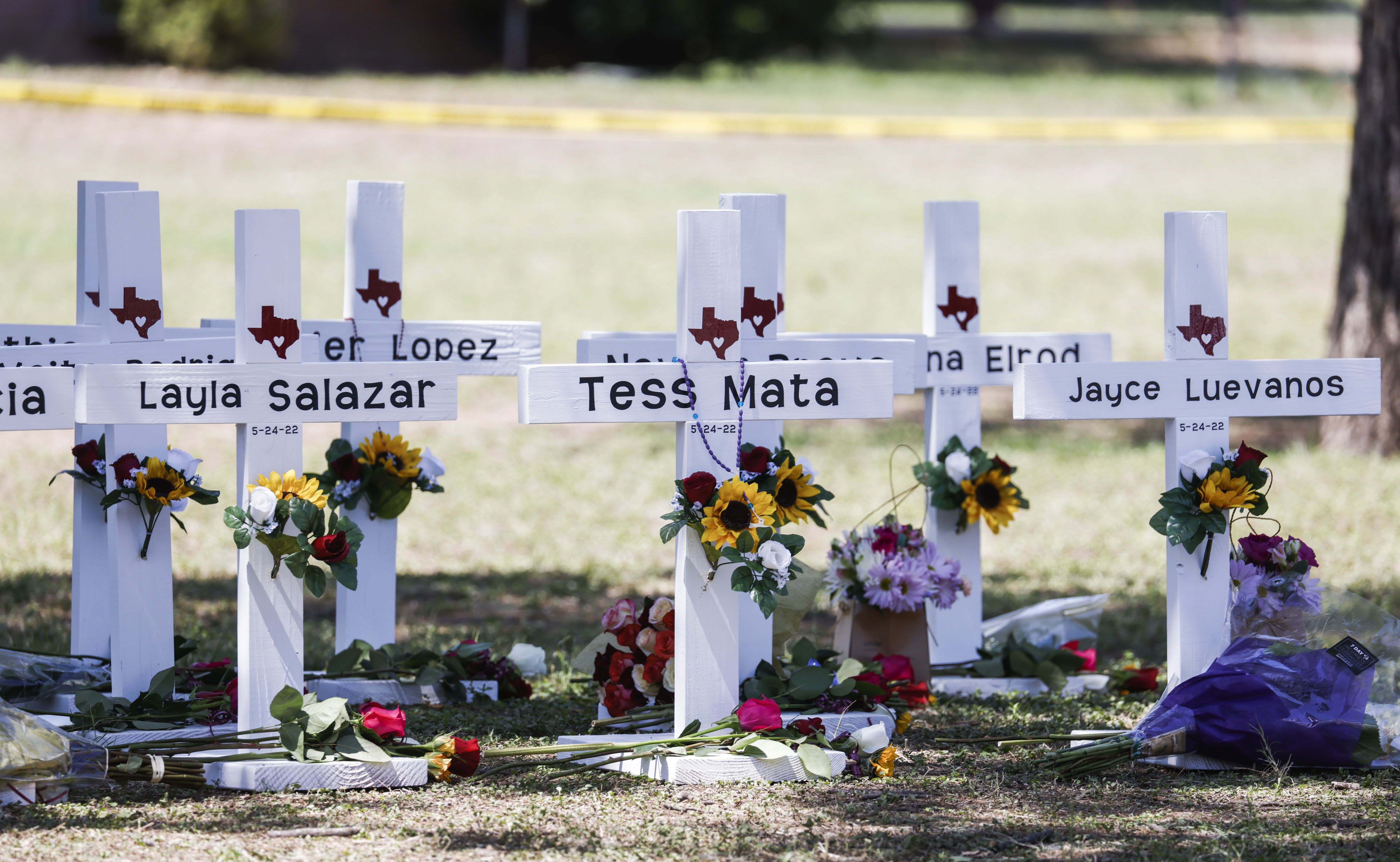 Otra tragedia repetida que sí se podía prevenir
