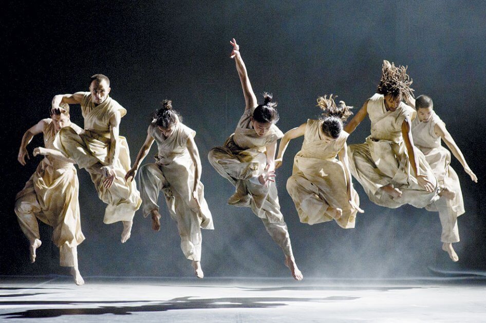 El rescate financiero que buscan para el Festival Iberoamericano de Teatro
